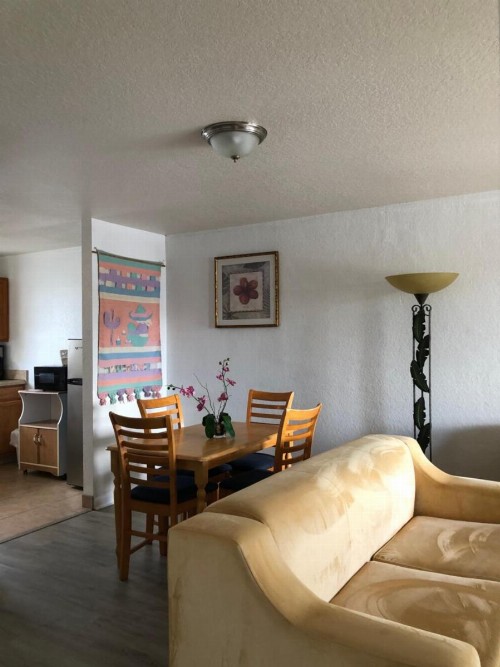 Holiday Isles Resort - image 45