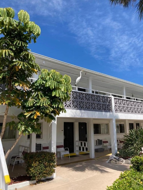 Holiday Isles Resort - image 46
