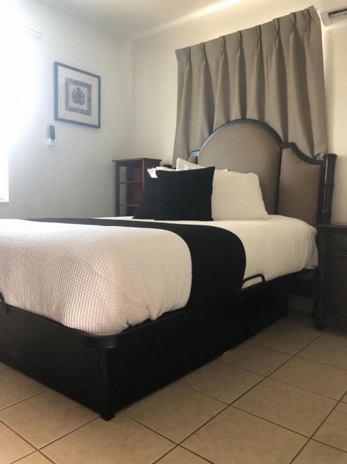 Holiday Isles Resort - image 48