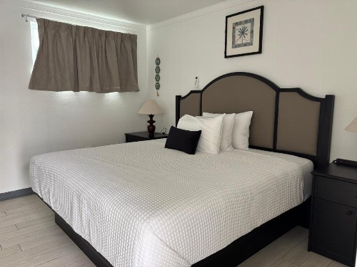 Holiday Isles Resort - image 5