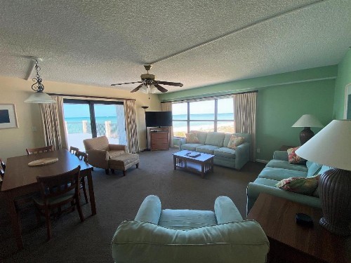 All Seasons Vacation Resort by Libertè - image 34