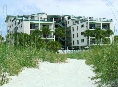 All Seasons Vacation Resort by Libertè - image 40