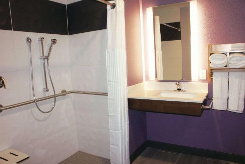 La Quinta by Wyndham Madera - image 24