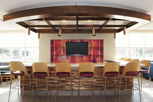 La Quinta by Wyndham Madera - image 31