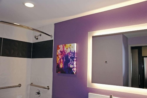 La Quinta by Wyndham Madera - image 43