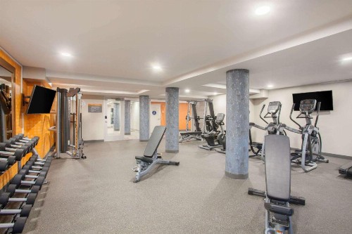 La Quinta by Wyndham Madera - image 5
