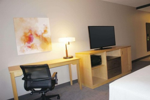 La Quinta by Wyndham Madera - image 50