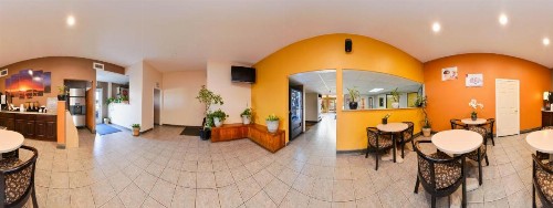 Americas Best Value Inn And Suites Madera - image 5