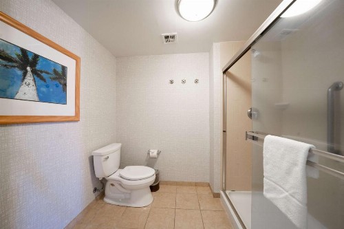 Hampton Inn & Suites Madera - image 13