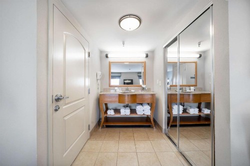 Hampton Inn & Suites Madera - image 18
