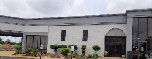 Madison Inn & Suites - image 3