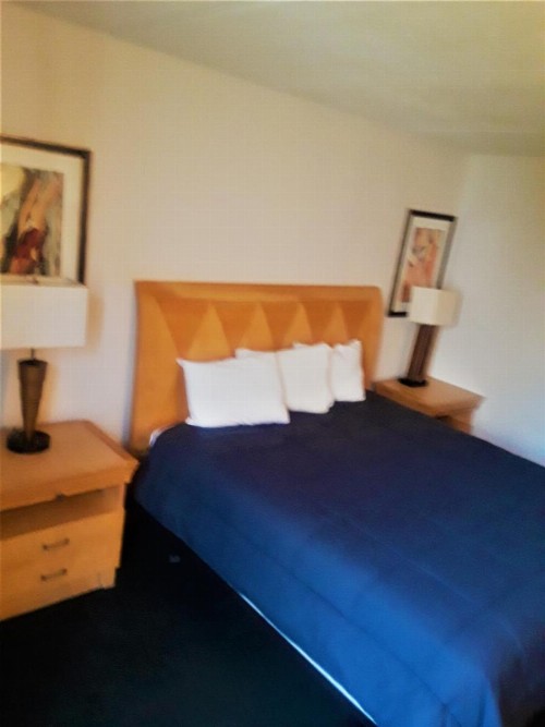 Madison Inn & Suites - image 6