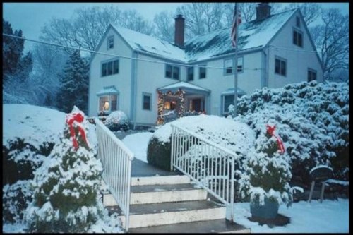 Tidewater Inn - image 4