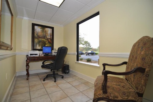 Best Western Plus Madison Inn - image 23