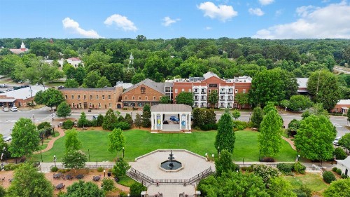 The James Madison Inn - image 21