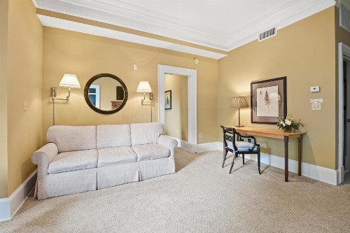 The James Madison Inn - image 32