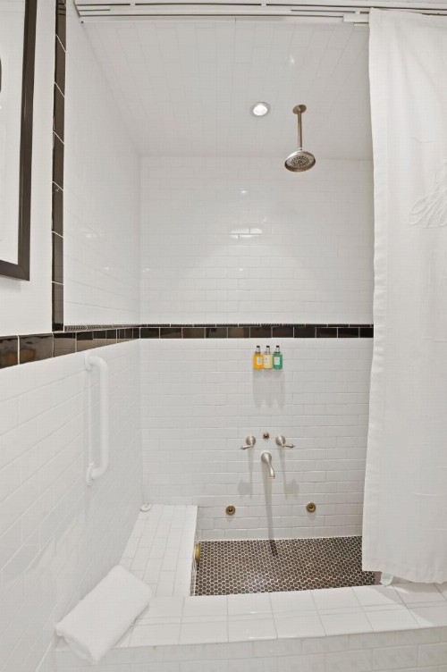 The James Madison Inn - image 39