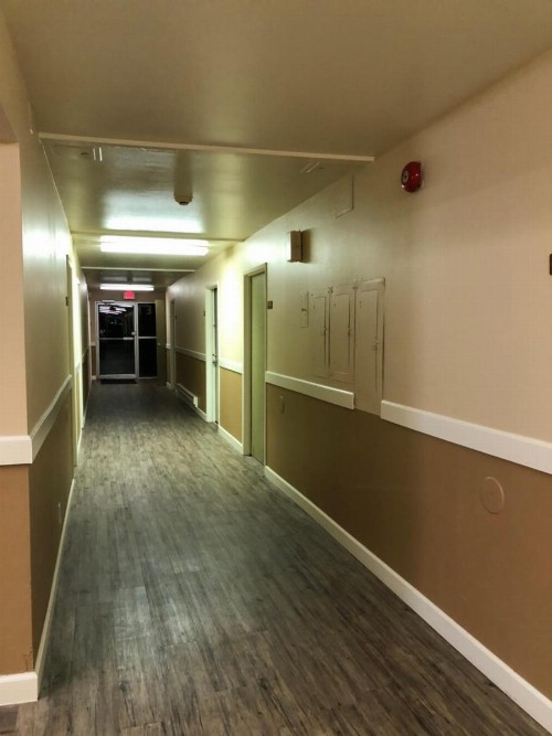 Americas Best Value Inn Madison - image 10