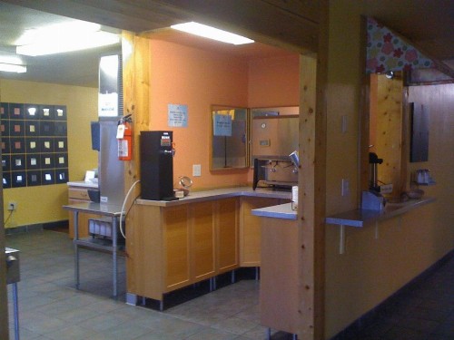 Americas Best Value Inn Madison - image 19
