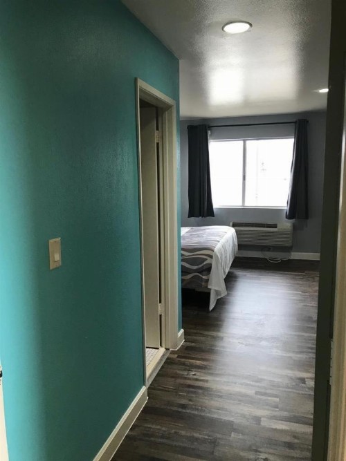 Americas Best Value Inn Madison - image 20