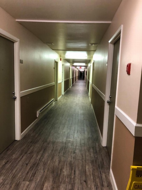 Americas Best Value Inn Madison - image 31