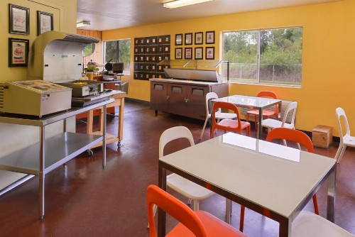 Americas Best Value Inn Madison - image 34