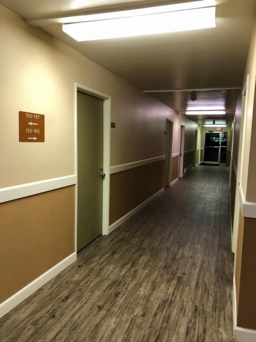 Americas Best Value Inn Madison - image 4