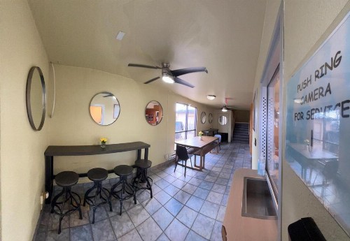 Americas Best Value Inn Madison - image 5