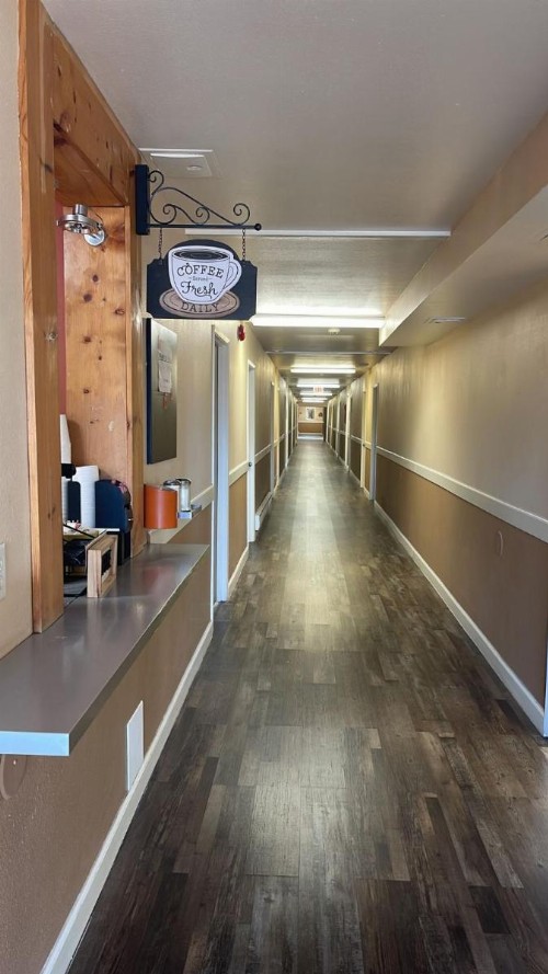 Americas Best Value Inn Madison - image 6