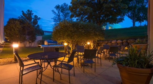 AmericInn by Wyndham Madison West - image 5