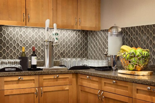 Homewood Suites by Hilton Madison West - image 10