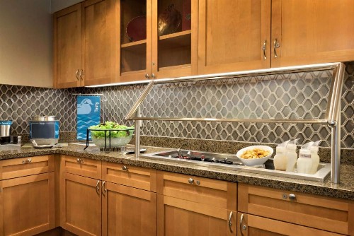Homewood Suites by Hilton Madison West - image 11