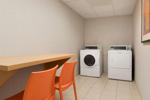 Homewood Suites by Hilton Madison West - image 34
