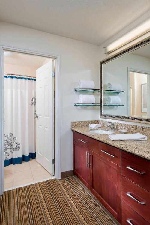 Residence Inn Madison East - image 6