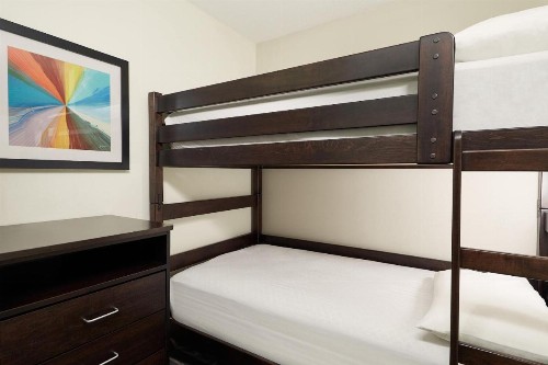 Holiday Inn Hotel & Suites Madison West an IHG Hotel - image 7