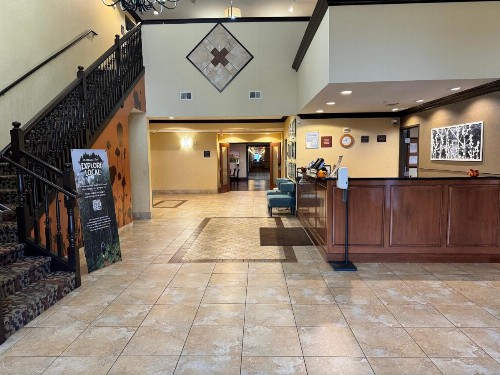 Sleep Inn & Suites Madison - image 23