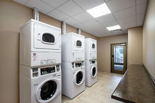 Sleep Inn & Suites Madison - image 30