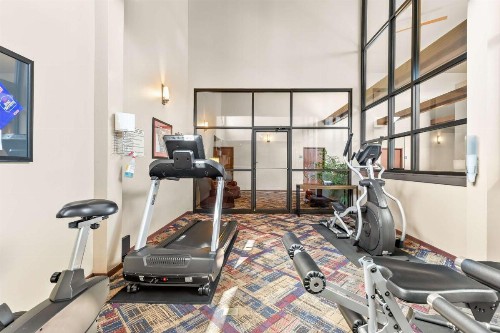 Best Western West Towne Suites - image 49