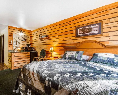 Rodeway Inn & Suites Wisconsin Madison-Northeast - image 15