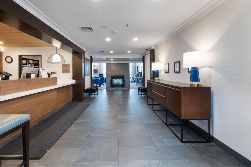 Staybridge Suites Madison - East an IHG Hotel - image 8