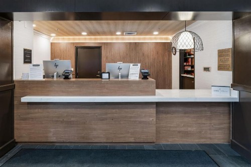 Staybridge Suites Madison - East an IHG Hotel - image 12