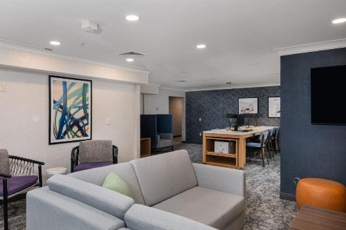 Staybridge Suites Madison - East an IHG Hotel - image 14