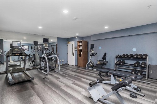 Staybridge Suites Madison - East an IHG Hotel - image 16