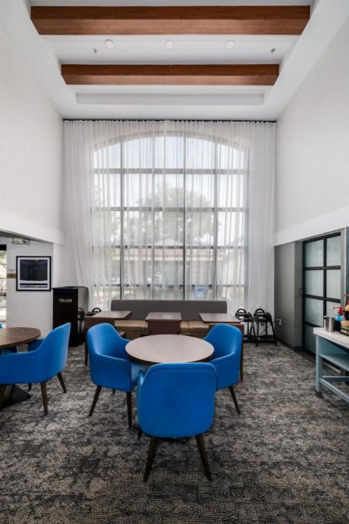 Staybridge Suites Madison - East an IHG Hotel - image 18