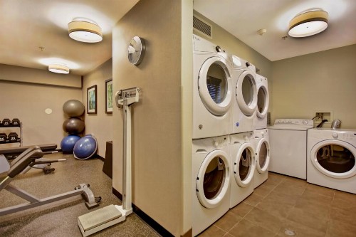 Staybridge Suites Madison - East an IHG Hotel - image 2