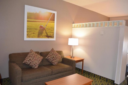 Days Inn & Suites by Wyndham Madison - image 33