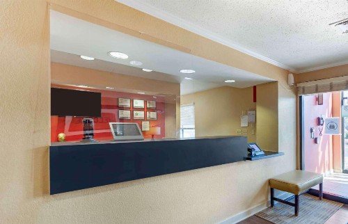 Extended Stay America Suites - Madison - Old Sauk Rd - image 39
