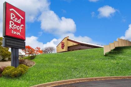 Red Roof Inn Madison WI - image 7