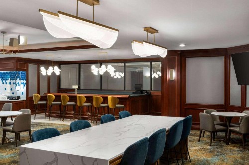 La Quinta by Wyndham Madison American Center - image 6
