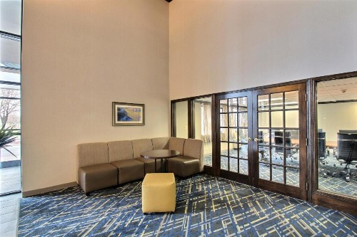 Baymont by Wyndham Madison West/Middleton WI West - image 32